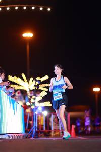 BIB: 67401
                            <button type="button" onclick="openModal(23017700)" class="btn btn-primary btn-sm float-right btn-popup" data-toggle="modal" data-target=".modal-high-quality">
                        <i class="fas fa-shopping-cart"></i> Add to Cart
                    </button>
                                            <button type="button" onclick="isThisMe(23017700, true)" class="btn btn-success btn-sm float-right btn-popup btn-isme hidden" data-toggle="tooltip" data-placement="bottom" title="นี่คือรูปของคุณใช่ไหม คลิกที่นี่เพื่อเอาเข้าอัลบั้ม">
                        <i class="fas fa-plus"></i> Add to album
                    </button>
                    <button type="button" onclick="isThisMe(23017700, false)" class="btn btn-warning btn-sm float-right btn-popup btn-isnotme hidden">
                        <i class="fas fa-ban"></i> Remove from album
                    </button>